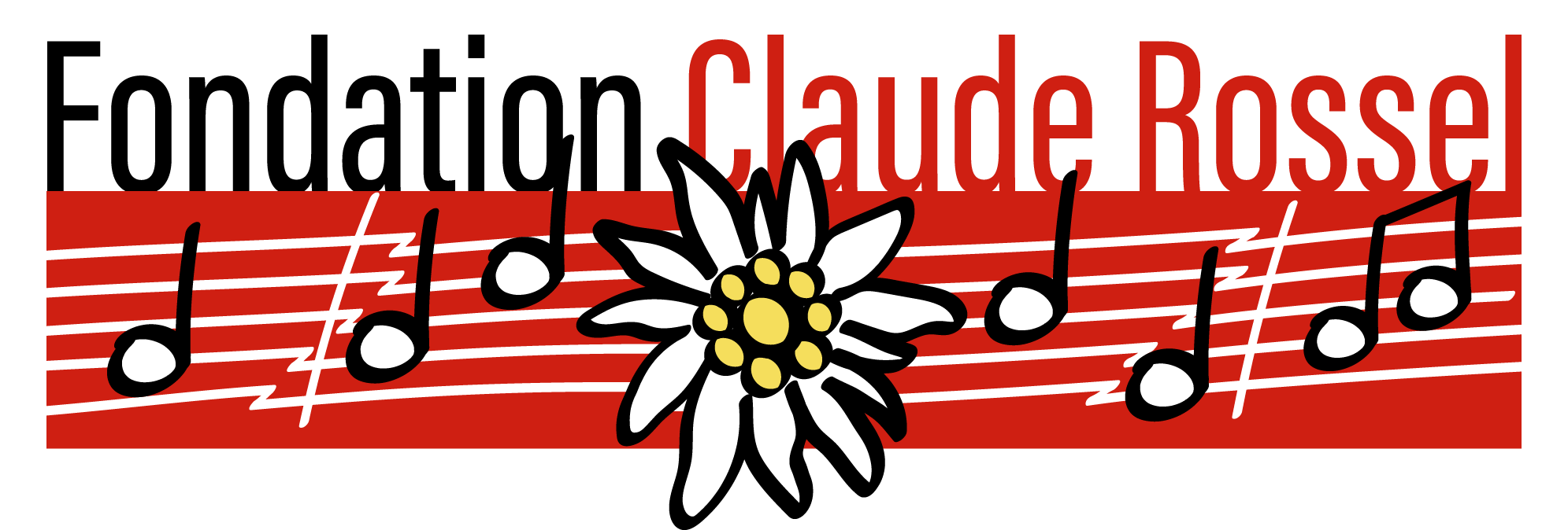Fondation Claude Rossel